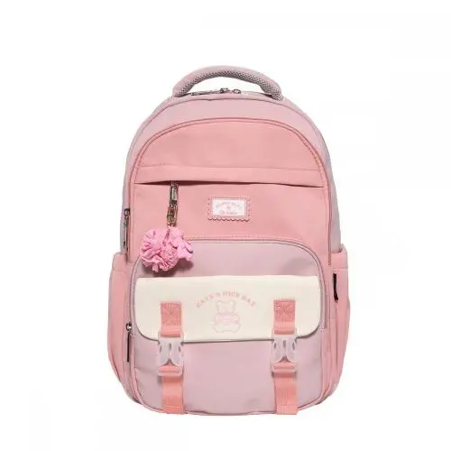 SUSEN CHRISBELLA 2023 New Arrival children school bags for school bag for girls
