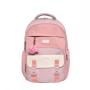 SUSEN CHRISBELLA 2023 New Arrival children school bags for school bag for girls