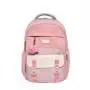 SUSEN CHRISBELLA 2023 New Arrival children school bags for school bag for girls