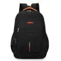 ZX069 Lightweight Waterproof Durable Oxford Backpack Storage Travel Business Laptop Backpacks College School Bags For Men