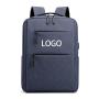 OEM ODM Factory Multi Functional Water Resistant College School Bookbag Storage Bag Business Durable Laptop Backpack