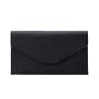 OEW169 High Quality 2023 Passport Holder Wallet Multi-Purpose Rfid Blocking Travel Passport Holder PU Leather Ticket Card