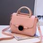 2024 Fashion Sac A Main Femme PU Leather Women Hand Bag Crossbody Bag Women's Bag For Women