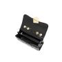 XL019 Reasonably Priced Senior Sense French Style Women's Bag 2024 Summer New Foreign Fashion Popular Chain Crossbody Bag