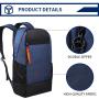 economical designs gym bike outdoor camping travel duffel bag backpack preschool school bags for boys