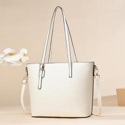 New Cross Body Women Luxury Women's Shoulder Bags High Quality Trendy Fashion Women's Tote Bags 2023 For Ladies