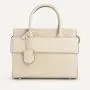 Customized Logo Pu Crocodile Leather Womens Tote Bags Classic Large Capacity Factory Wholesales Fashion Luxury Ladies Handbags