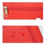 XL330 Logo Oxford Medicine Bags For Outdoor Portable First Aid Kit Emergency Survival Bags Waterproof Portable Medical Bags