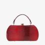 Susen Chrisbella 2022 Dinner handbag with purse animal print leather bag hand bag purses and handbags bag womens luxury