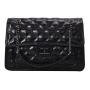 Hot 2020 Purse High quality Mini Lock Hobo Hippie Sling Crossbody Shoulder Chain Quilted Small Bag