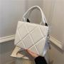 Hot Selling Style Simple Fashion Underarm Shoulder Bag Quality Ladies New Fashion 2023 Purses And Handbags For Women