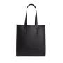 Beautiful Handcrafted Shoulder Bag Computer Handbag Laptop Tote Bag