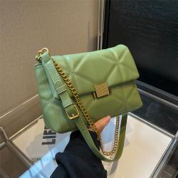 Popular tas wanita custom logo women hand bags crossbody bag leather handbags for ladies