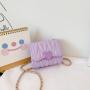 2023 heart kids bags