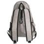 ZR816 Tennis Racket Bag Backpack Unisex Fashion High Quality Fitness Sports Backpack Waterproof Travel Bag Customized Logo