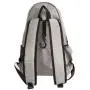 ZR816 Tennis Racket Bag Backpack Unisex Fashion High Quality Fitness Sports Backpack Waterproof Travel Bag Customized Logo