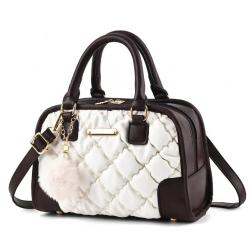 fashion foreign trade trend hand bag for women wholesale large capacity handbags