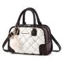 fashion foreign trade trend hand bag for women wholesale large capacity handbags