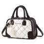 fashion foreign trade trend hand bag for women wholesale large capacity handbags