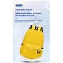 ZF275 School Bags Custom Printed Logo Primary and Secondary School Students Kindergarten Children Leisure Shoulders Backpacks