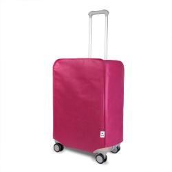 DC015 Travel Case Protective Cover Dust and Waterproof Luggage Covers Wholesale Portable Travel Luggage Cover Suitcase Protector