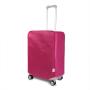 DC015 Travel Case Protective Cover Dust and Waterproof Luggage Covers Wholesale Portable Travel Luggage Cover Suitcase Protector