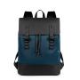 High Quality Large Capacity Men's Travel Backpack Waterproof Fashion Unisex Laptop Backpack Casual Students Backpack