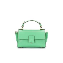 New Arrival Pebble Leather Women Handbag And Purse Small Crossbody Bag Designer Shoulder Bags Ladies Handbags