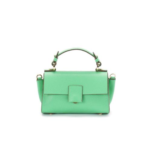 New Arrival Pebble Leather Women Handbag And Purse Small Crossbody Bag Designer Shoulder Bags Ladies Handbags