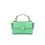 New Arrival Pebble Leather Women Handbag And Purse Small Crossbody Bag Designer Shoulder Bags Ladies Handbags