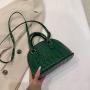 2023 Designer Purse Girls Hand Bags Fashion Trends Custom Ladies Sling Fashion designer Clear Handbags For Women Luxury