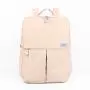 CHANGRONG Custom high quality lightweight Nylon Everyday sports Travel backpack laptop