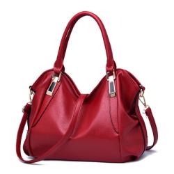 new fashion handbags for women luxury braided handle crocodile leather ladies shoulder bag mini tote women hand bags 2022
