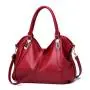 new fashion handbags for women luxury braided handle crocodile leather ladies shoulder bag mini tote women hand bags 2022