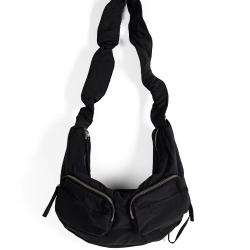 2024 Fashionable  Leather High-Quality Designer Girls Women's Stylish Travel Shopping Bags Tote Bags Luxury Handbags