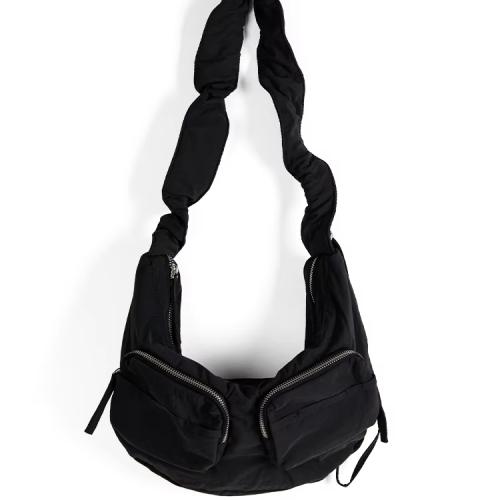 2024 Fashionable  Leather High-Quality Designer Girls Women's Stylish Travel Shopping Bags Tote Bags Luxury Handbags