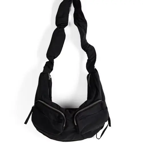 2024 Fashionable  Leather High-Quality Designer Girls Women's Stylish Travel Shopping Bags Tote Bags Luxury Handbags