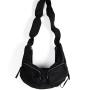 2024 Fashionable  Leather High-Quality Designer Girls Women's Stylish Travel Shopping Bags Tote Bags Luxury Handbags
