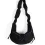 2024 Fashionable  Leather High-Quality Designer Girls Women's Stylish Travel Shopping Bags Tote Bags Luxury Handbags