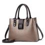 2023 ladies Fashion Leather shoulder luxury bags women crossbody handbag