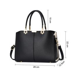 Hot Selling 2023 Sac A Main Femme Flowers Shoulder Bag Tote Bags Handbags For Women luxury