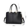 Hot Selling 2023 Sac A Main Femme Flowers Shoulder Bag Tote Bags Handbags For Women luxury