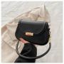 2024 Hot selling fashion design ladies shoulder bags snakeskin pu leather crossbody purse chain handbags for women luxury