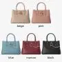 SUSEN CHRISBELLA Fashion Women Handbags Crossbody Bag New Leather Women Hand Bag Pu Leather Guangzhou bags ladies 2022 wholesale