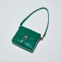 Wholesale OEM ODM Women Shoulder Bag High Quality PU Leather Handbag Ladies Waist Bags