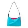 2024 Custom Nylon Dumpling Underarm Bag For Fashion Ladies Women Shoulder Bags