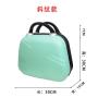 Portable Makeup Bag Travel Storage Box 14 Inch Makeup Box Toiletry Wash Bag For Travel Smart Suitcase PP Travel Luggage Sets