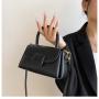 Latest Designer Shoulder Bags Branded BAG SUPPLIER Quality Handbags Brand Women Bags Luxury Handbags For Women Famous Brands