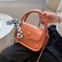 Hot sales Sac A Main Femme Fashionable Design Sling Bag Mini bags  Handbag For Women Luxury