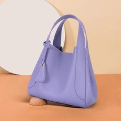 2023 Sac A Main Borsa Donna New Arrival Women Purs And Handbag In Bulk Real Leather Bucket Bag